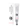 Retinol Eye Cream | Firming & Hydrating, Reduces Fine Lines, Nourishing Eye Care