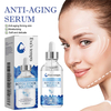 Anti-Aging & Firming Serum | Deep Hydration and Skin Repair