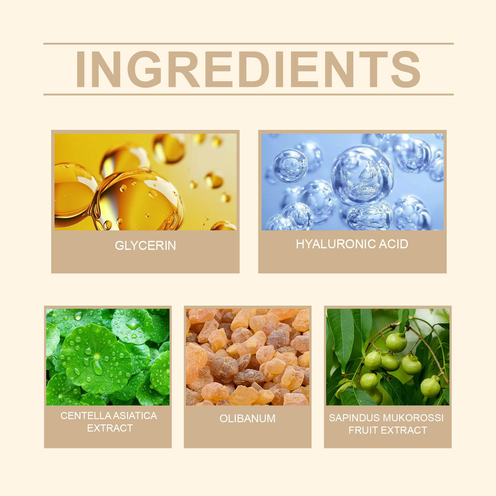 Body Lotion Aromatherapy Care Oil &ndash; Soothes Shoulder & Back Muscles, Protects Joints, Enhances Body Comfort (2)