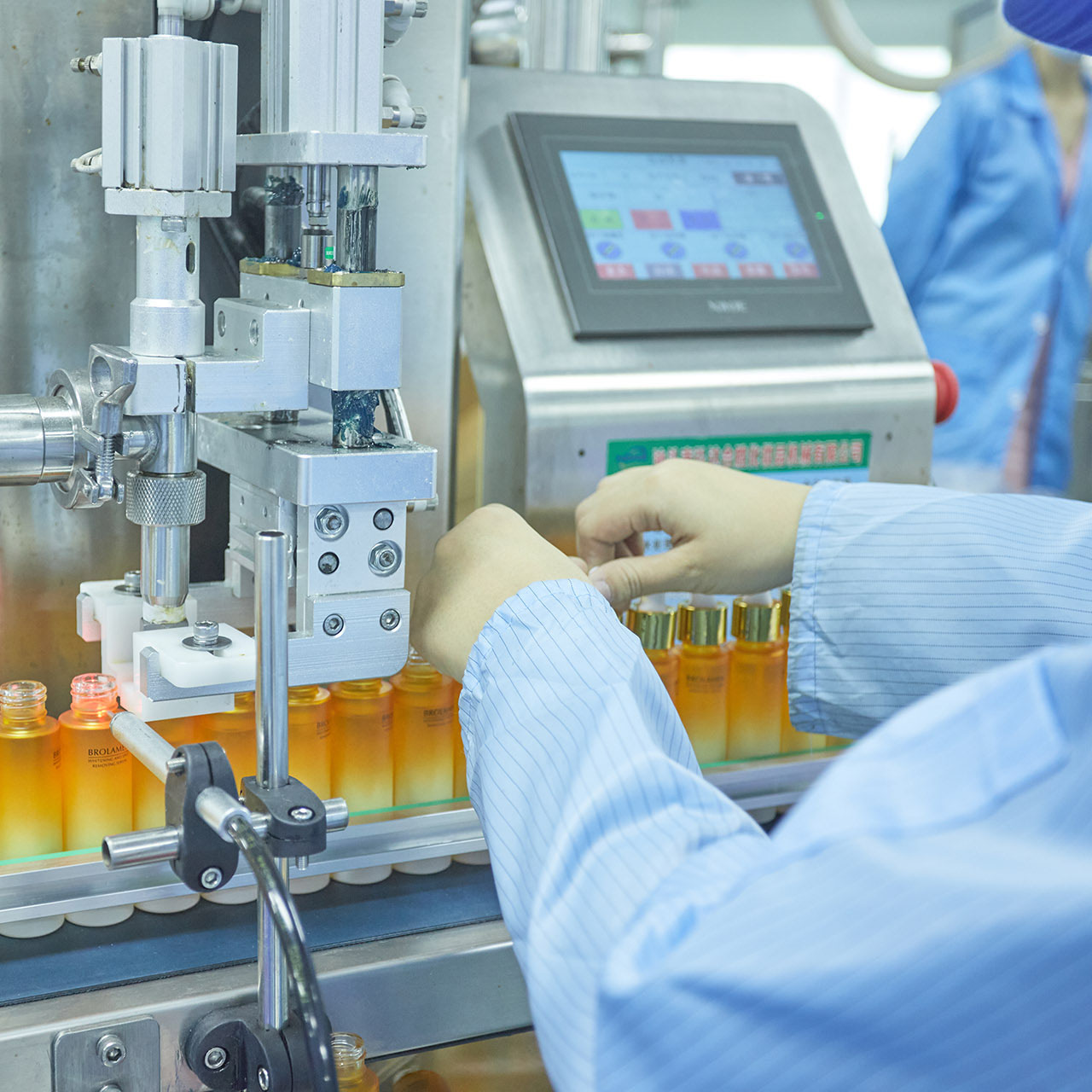 GMP FILLING WORKSHOP.jpg