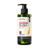 Ginseng He Shou Wu Anti-Hair Loss Shampoo – Strengthening, Nourishing & Hair Growth Shampoo