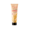 Rice Water Brightening Foaming Facial Cleanser