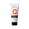 Vitamin C Milk Foam Brightening Facial Wash