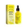 AHA Brightening & Smoothing Body Serum