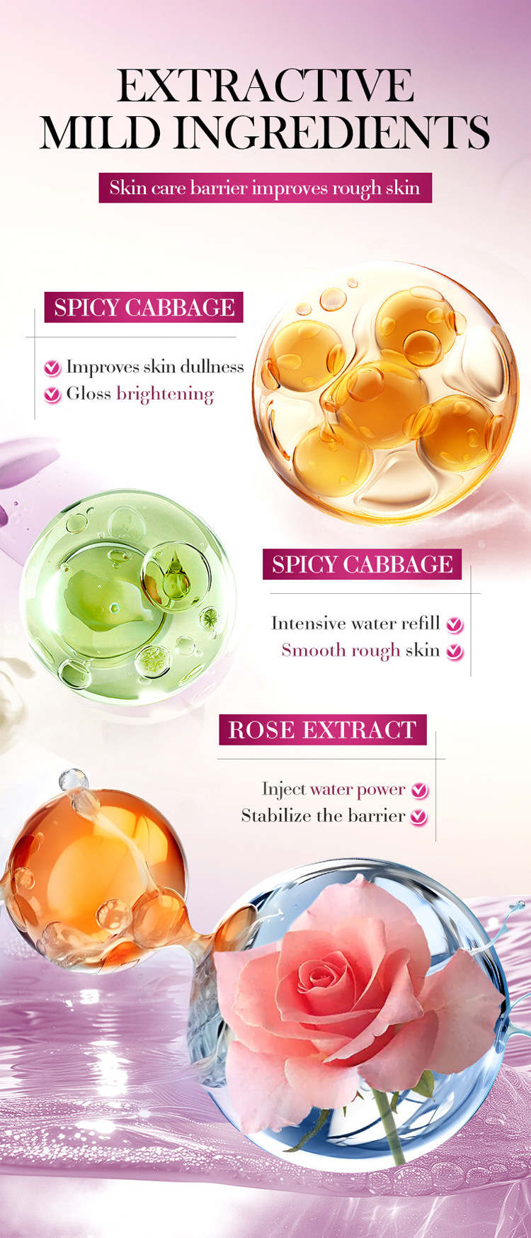 Niacinamide Radiance Repair Serum (5)