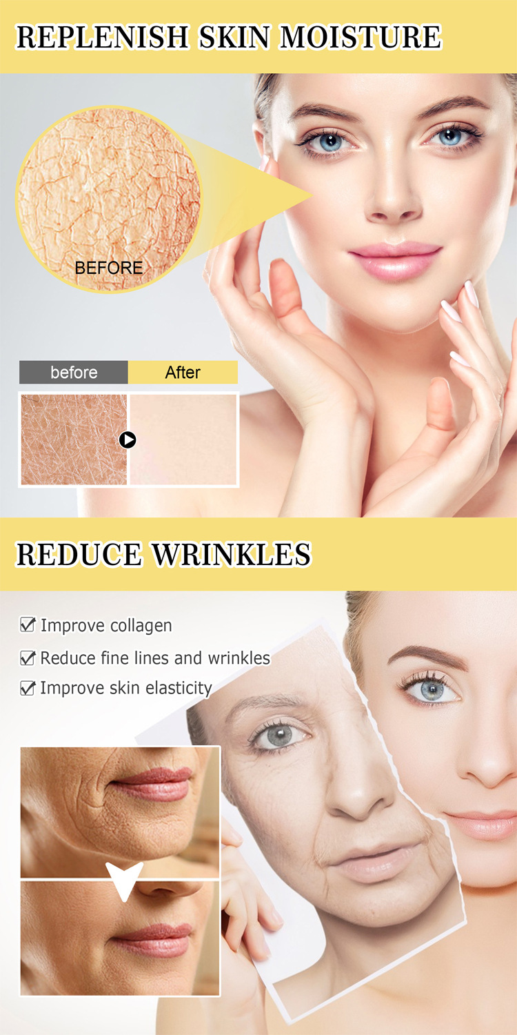 Advanced Snail 96 Mucin Power Essence (1)