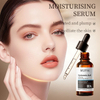Hyaluronic Acid Deep Hydration Moisturizing Serum