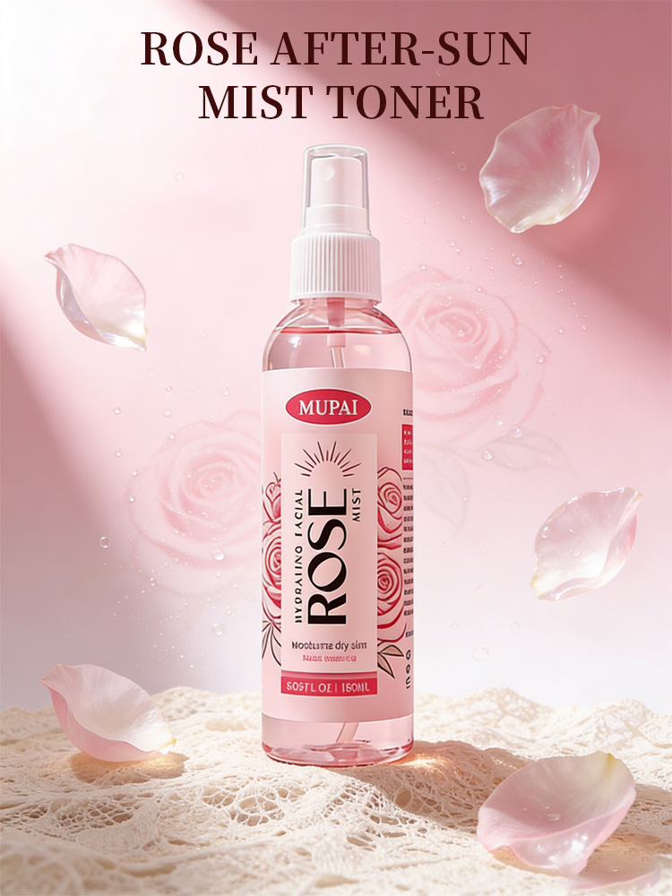 Rose Centella Hydrating Glow Face Mist (4)