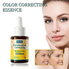 Radiance Balance Color Correcting Serum