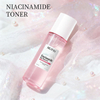 Niacinamide Hydrating Smoothing Toner