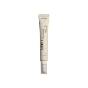 Black Rice Psoralea Firming Eye Cream