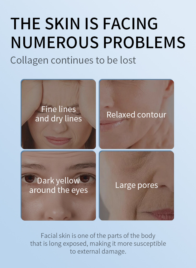 Retinol VE Firming Anti-Wrinkle Face Cream (3)