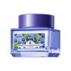 Blueberry Antioxidant Hydrating Cream