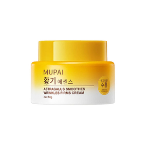 Astragalus Firming Anti-Wrinkle Cream