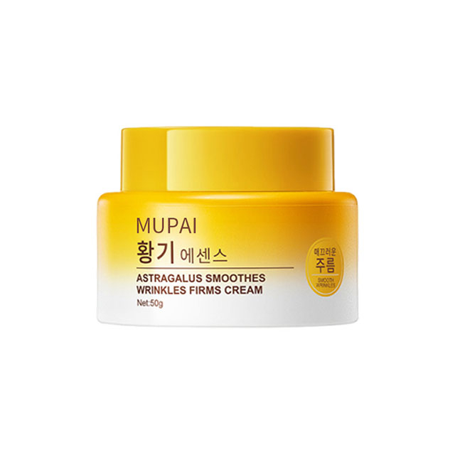 Astragalus Firming Anti-Wrinkle Cream