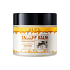 Natural Tallow Balm – All-Purpose Deep Moisturizer