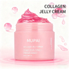 Collagen Jelly Cream – Plumping & Firming Moisturizer