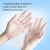 White Pearl Brightening Essence Face Mask
