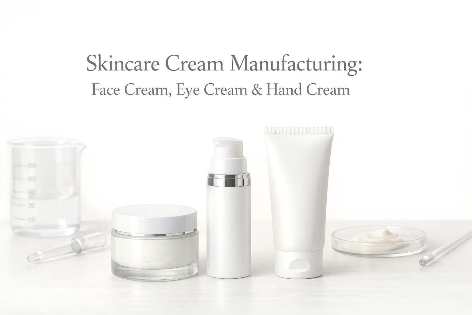 Skincare Cream Manufacturing.png