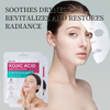Kojic Acid & Collagen Deep Hydration Facial Mask