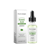 Azelaic Acid Clarifying Serum | Oil Control, Acne & Blackhead Reduction, Hydrating & Smooth Skin
