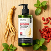 Ginseng He Shou Wu Anti-Hair Loss Shampoo – Strengthening, Nourishing & Hair Growth Shampoo