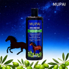 Horse Oil Shampoo – Anti-Dandruff, Oil Control & Repair Shampoo for Smooth, Voluminous Hair