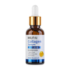 Luminous Collagen Brightening Facial Serum