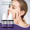 TXA 377 Dark Spot Correcting Serum for Bright & Radiant Skin
