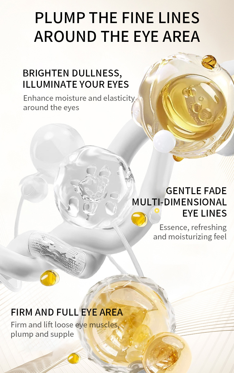 Black Rice Psoralea Firming Eye Cream (1)