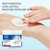 Vitamin E Deep Hydration Firming Cream