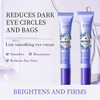 Blueberry Hyaluronic Brightening Eye Cream