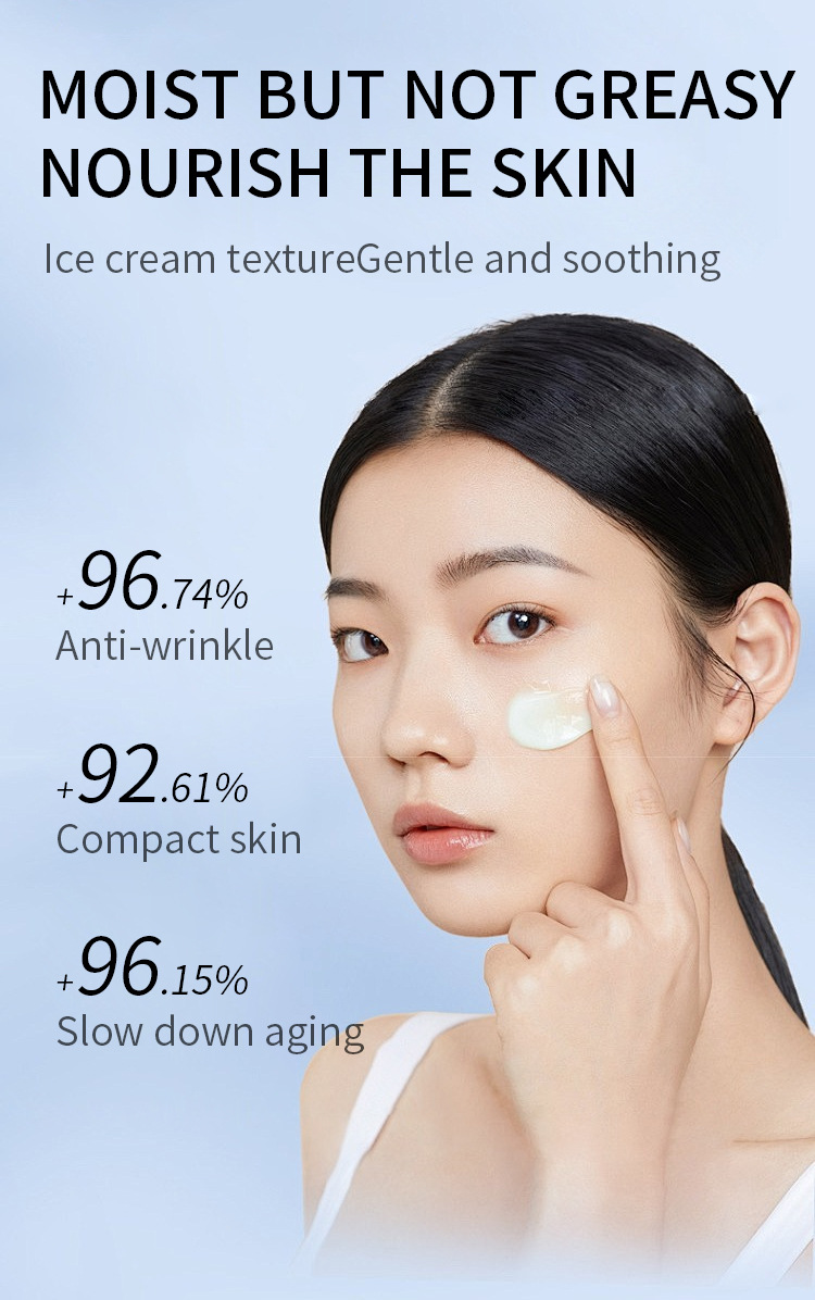 Retinol VE Firming Anti-Wrinkle Face Cream (5)