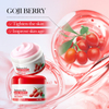 Goji Berry Firming & Repair Face Cream