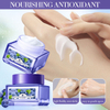 Blueberry Antioxidant Hydrating Cream
