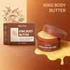 King Body Butter – Deep Nourishing Moisturizing Cream