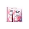 Sakura Collagen Moisturizing Face Mask
