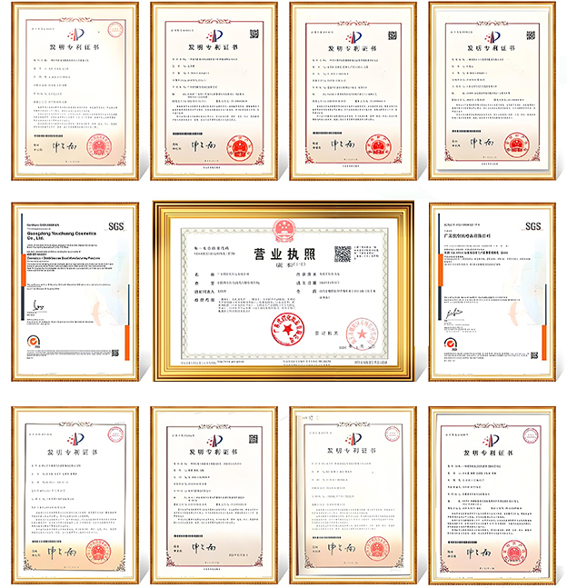 legal qualifications and technical capabilities