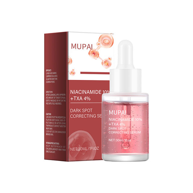 Niacinamide 10% + TXA 4% Dark Spot Correcting Serum