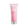 Collagen Sakura Moisturizing Clear Cleanser