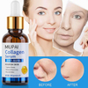 Luminous Collagen Brightening Facial Serum