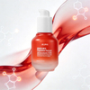 PDRN Bio Peptides Firming Serum with Salmon DNA