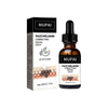 Skin Melanin Correcting Facial Serum for Hyperpigmentation Repair