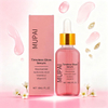 Timeless Glow Hyaluronic Acid Brightening Serum