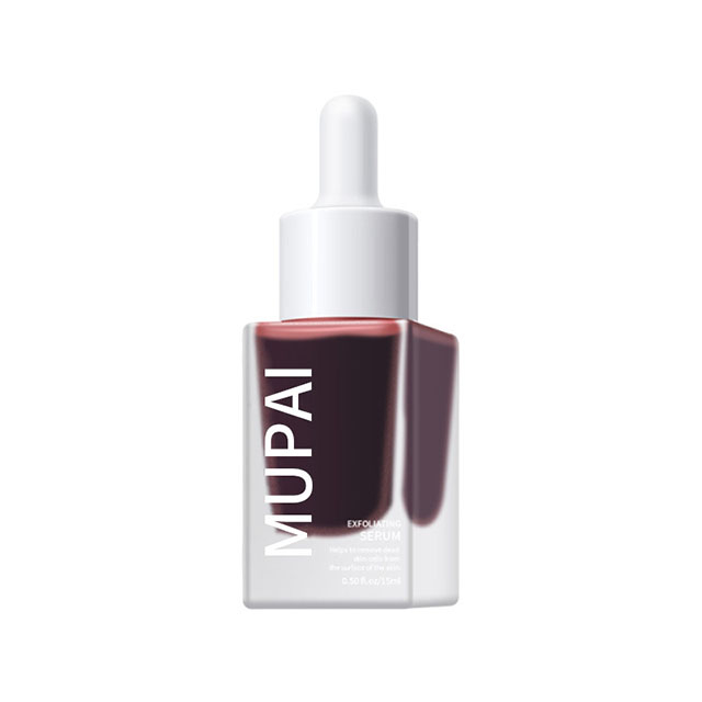 Gentle Multi-Acid Exfoliating Repair Serum