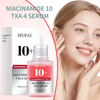 Niacinamide 10% + TXA 4% Brightening Serum