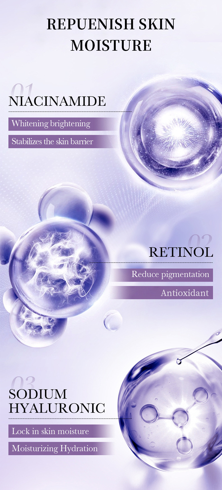 Grape Seed Niacinamide Hydrating Toner (5)