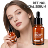 RenewAge Retinol Repair Facial Serum