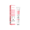 4-in-1 Brightening & Repair Eye Cream
