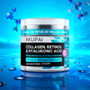 Collagen Retinol Hydrating Cream – Day & Night Moisturizer